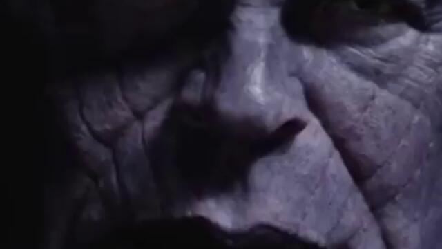 i_have_to_break_your_neck