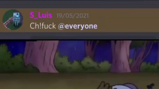 Facebook_348895973548904480p