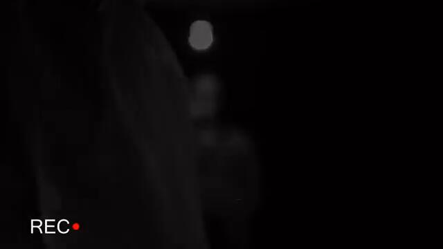 Alisia - Toi ne e za men (Offical Video)