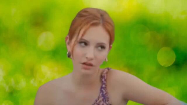 ПОСТУЧИСЬ В МОЮ ДВЕРЬ 48 СЕРИЯ НА РУССКОМ ЯЗЫКЕ 2 ФРАГМЕНТ АНОНС