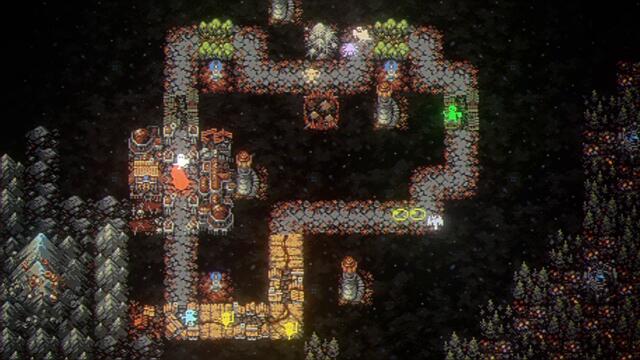 Loop Hero | Coming to Nintendo Switch in 2021