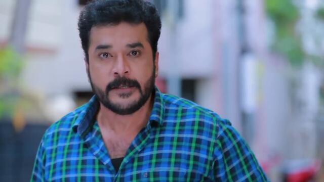 CHANDRALEKHA Serial | Episode 1954 | 11th Aug 2021 | Shwetha | Jai Dhanush | Nagasri | Arun