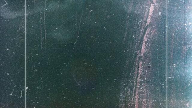 Surt - Medium (Claudio PRC Remix)