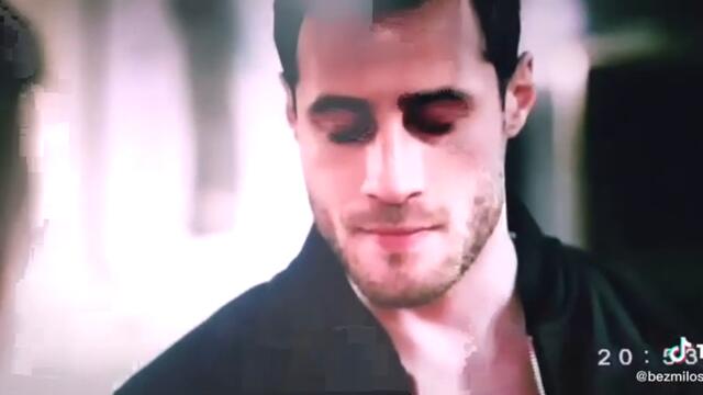 Безмилостен Град