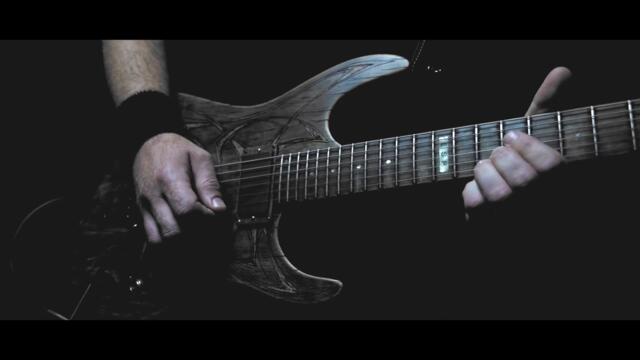 BUCOVINA -  Tariile Vazduhului (Official Video)