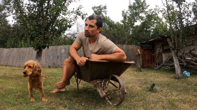 Какви Коли съм Имал ? Разкази за моите автомобили | БМВ, Ауди, Тойота | Епизод 3