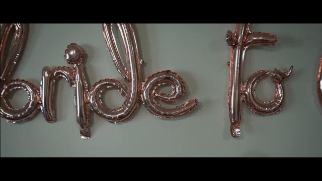 BG Wedding Trailer | Magdalena & Dimitar | 7 August 2021 by STELA SPASOV