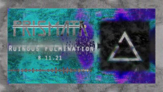 Prismata - Ruinous Fulmination [Graphic Visualizer]