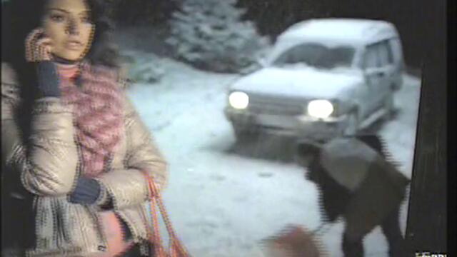 M - Tel реклама - Vbox7[via torchbrowser.com]