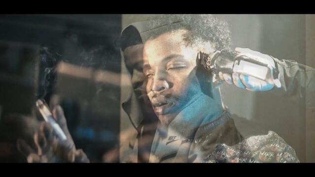 JG Riff - Runts (Official Video)