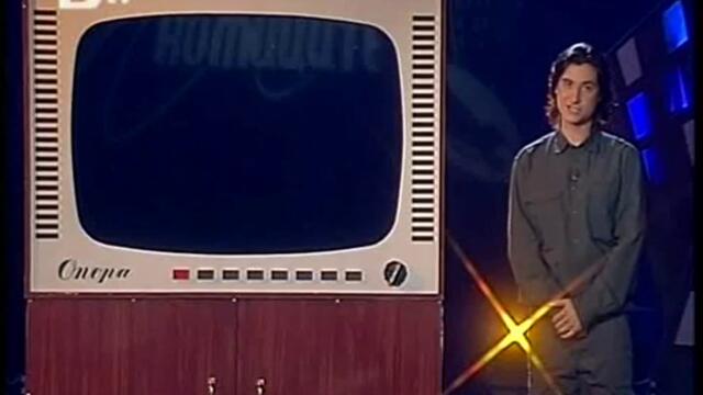 Kolicite 18.12.2009 - novinite - Vbox7[via torchbrowser.com]