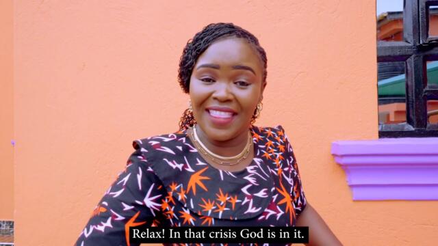 Shiru Wa GP - Githigithanio (Official Video) Sms Skiza 6620209 To 811