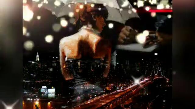 ДОБРЫЙ ВЕЧЕР, ДРУЗЬЯ МОИ💝💞