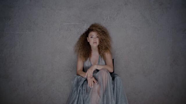 Dilan - Dom Dom Kurşunu - (Official Video)