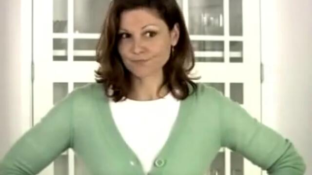 Nesquik - Colin Ford - Vbox7[via torchbrowser.com]