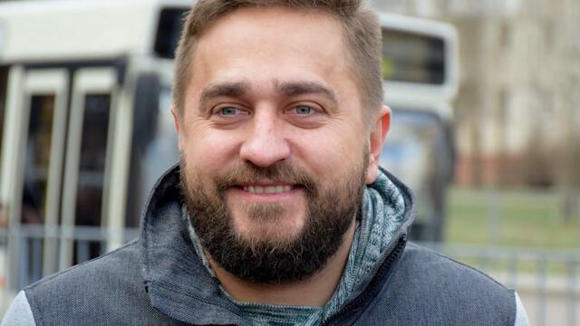 Годину тому! Його взяли – накрав на 27 мільйонів, президент в шоці: отримає по заслугах! У в’язницю