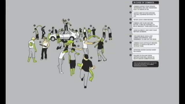 Re: Your Brains by Jonathan Coulton with lyrics HQ