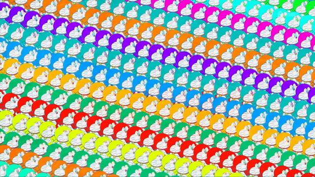 Doraemon Episode 665 | Full Episode | Subtitle Malaysia, Indonesia, English and More