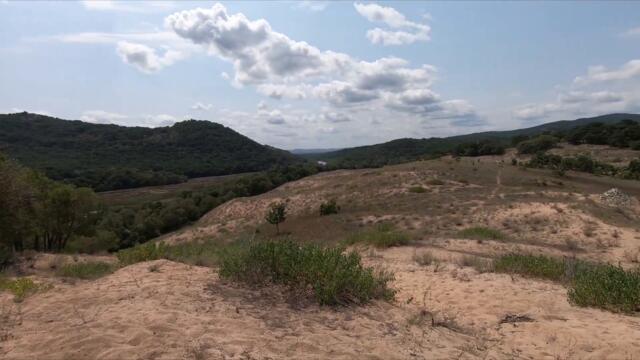 С какво България е уникална :)  (според мен)