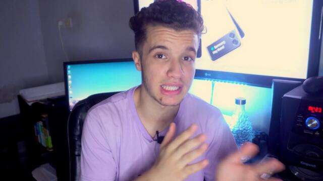 Here's Why the Galaxy Z Fold 3 Killed the Galaxy Note