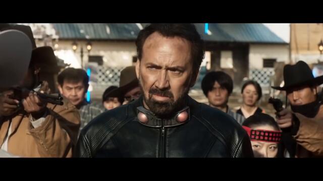 New Trailers This Week | Week 32 (2021) | Movieclips Trailers