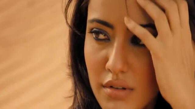 Νίκος Βέρτης - Θέλω να με νιώσεις - искам да ме почувстваш