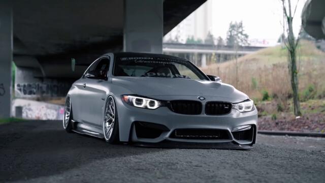 Mekhman - Копия пиратская (Farith Remix)