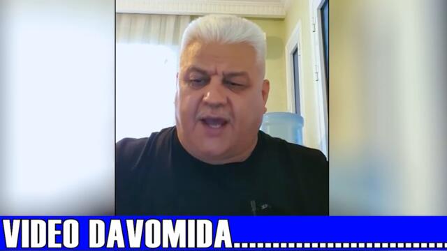 ПРЕЗИДЕНТНГА ХАЛК МУРОЖААТИНИ ЕТКИЗМАГАНЛАР ХАЛК ДУШМАНИ ПРЕЗИДЕНТ ДУШМАНИ БУЛАДИ!!! ДЕПУТАТ