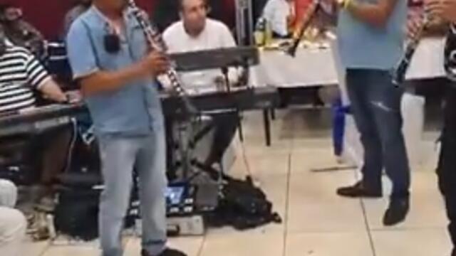 aiasko fekata asen shuvara 2021