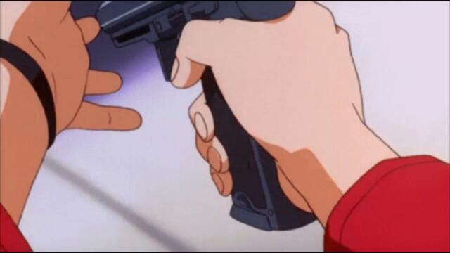 BROLY500! BIG PRR! FREESTYLE REMIX Ft STONECOLDSTOKE (ReProd.By King LeeBoy) Slowed + Reverb