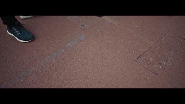 WATJIK 2-NJI BÖLÜM (TÜRKMEN KINOSERIAL 2021 FULL HD)