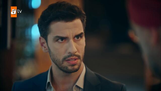 Neva zamanla yarışıyor! 🕣 - İkimizin Sırrı 2. Bölüm