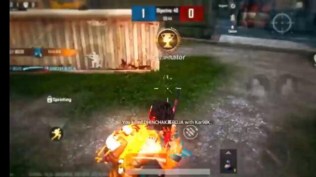 #pubg#remix#bg#gamers# new pubg music remix video for you