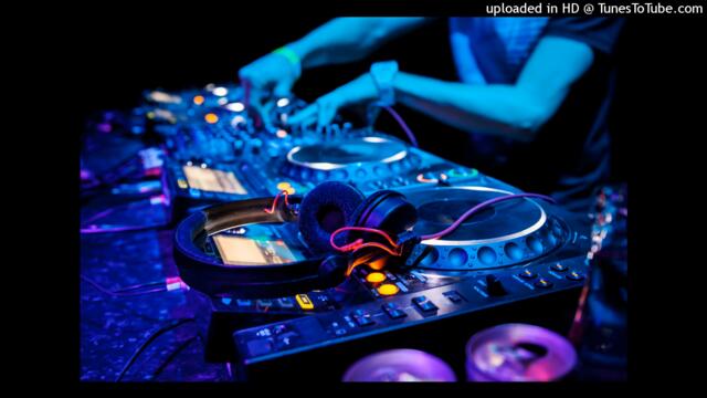 جديد أغاني راي 2020 -Jadid Ray Remix - Way way