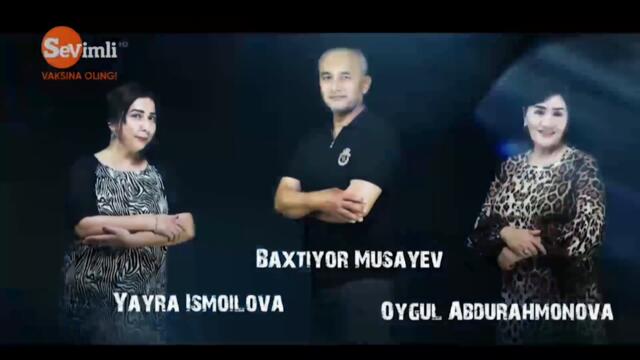 MARDIKOR AYOL SERIAL 9-QISM PREMYERA | МАРДИКОР АЁЛ СЕРИАЛ 9-КИСМ ПРЕМЬЕРА