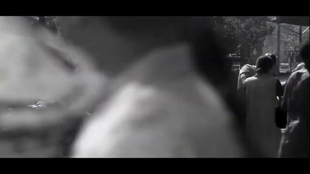 [2021] Gucci Mane & Young Scooter - "Re Up" (Remix) Ft Young Dolph {Prod. By @JJREMiXMADETHATRACK}