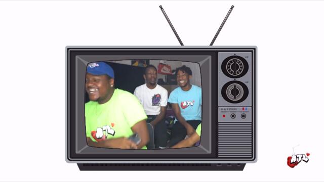 Billie Eilish - Male Fantasy (Official Live Performance) | Vevo *REACTION*