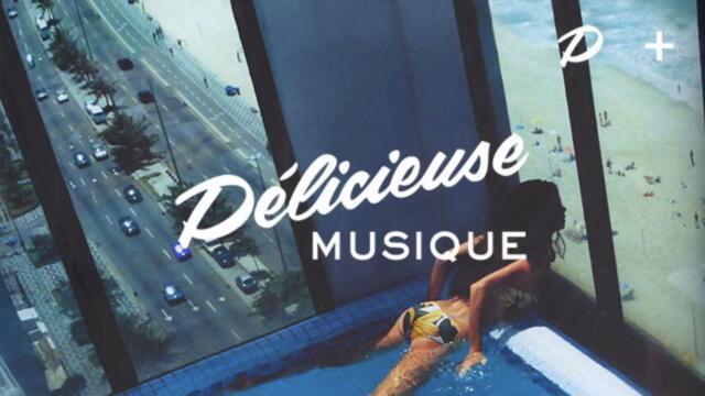 Tracy Chapman - Give Me One Reason (The Tailors Djs Remix)