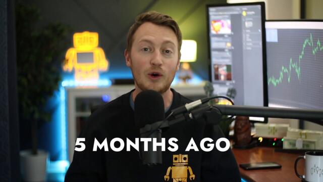 I Invested 2 FULL BTC in a Crypto Service (Beginner Friendly)