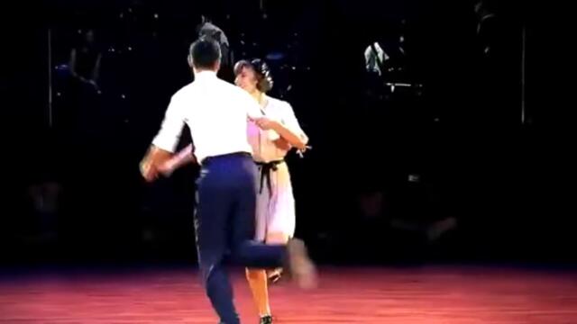 Band ODESSA - РАЗ и СНЯЛИ 🦔 С Понедельником! Трудовых Успехов Всем! Зайди-ка╰❥ @Vinnitsa​