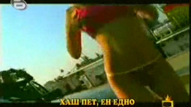 Господари на ефира - кючек Птичи грип (24.09.2009) - Vbox7[via torchbrowser.com]