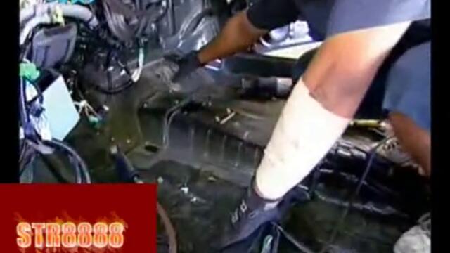 Малко Тунинг Мания 2 High Quality - Vbox7[via torchbrowser.com]