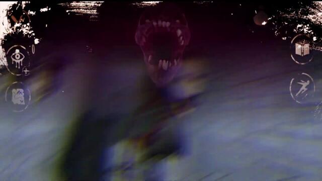 💀channel TRAILER scary games | трейлър на канала