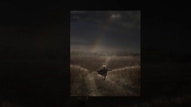 Μάριος Κωνσταντινίδης - Θέλω να γυρίσεις πίσω - искам да се върнеш обратно - субтитри