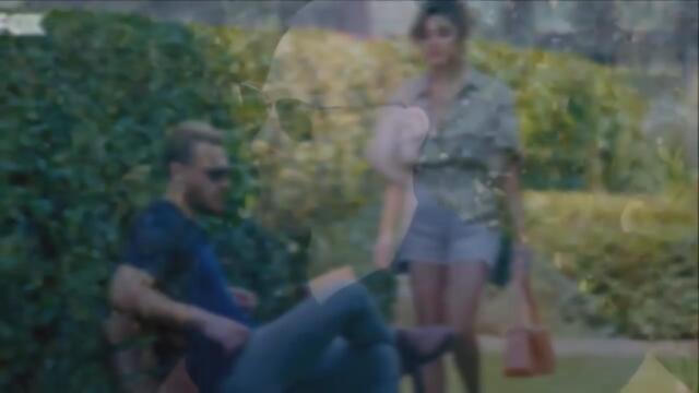 Постучись в мою дверь 49 серия на русском языке (Фрагмент №1)  | Sen Çal Kapımı 49. Bölüm 1. Fragman