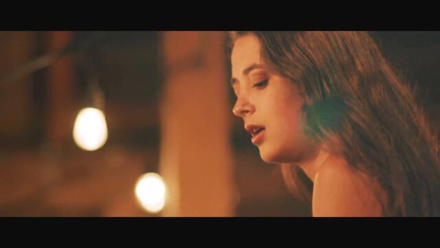 Canella - Quiet Love (Official Video)