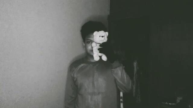 Black Balloons Reprise - Galib the Nomad (Lyrics)