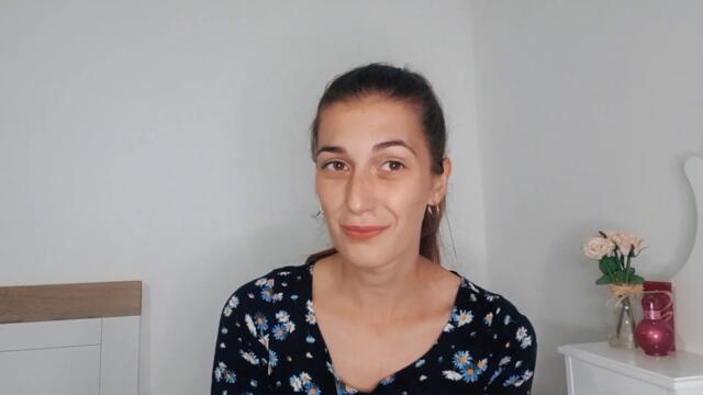 *My BEACH BOOKS - какво ще чета на плажа*