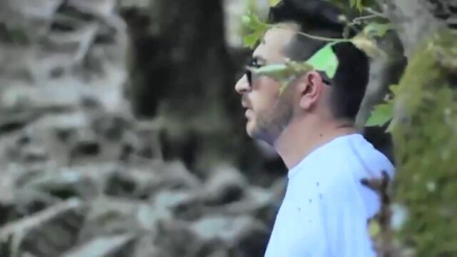 Νίκος Γιάννου - Τι έχω κάνει - какво съм ти направил - субтитри