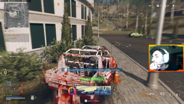 Ni Mickey Mouse es tan rata...